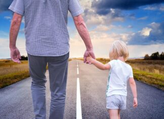 Il momento delle scuse: quello che fa la differenza Il momento delle scuse: quello che fa la differenza