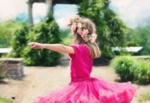 Tante cose da raccontare: Elsa, piccole conquiste e indipendenza