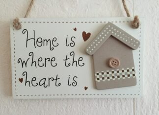 Shabby accessori come e quanto influenzano l’arredamento Shabby accessori come e quanto influenzano l'arredamento