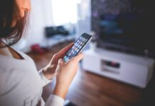 App e case intelligenti cosa sapere