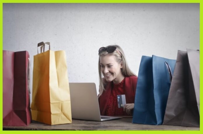 5 cose da ricordare quando fai Shopping Online