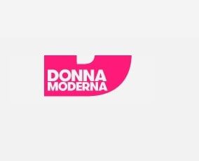 Donna Moderna