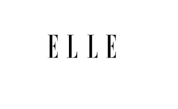 Elle