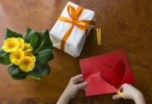 Festa del papà i regali personalizzati