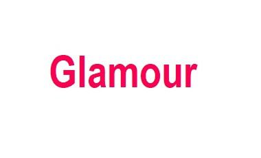 Glamour