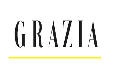 Grazia