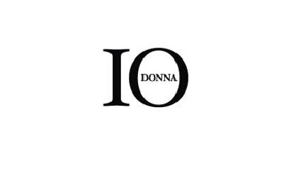 Io Donna del Corriere della Sera