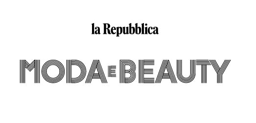 La Repubblica Delle Donne