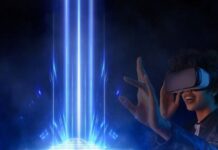 Quali settori verranno rivoluzionati dal metaverso