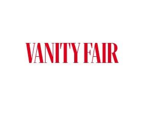 Vanity Fair