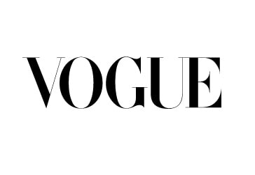 Vogue