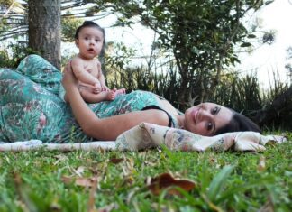 Come svezzare il bambino senza perdere il latte Come svezzare il bambino senza perdere il latte