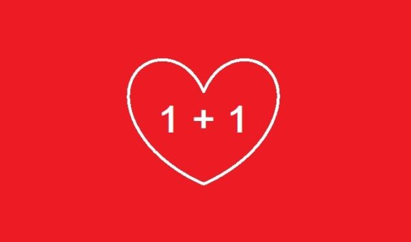 Come riconoscere il vero amore? 7 segnali che fanno la differenza