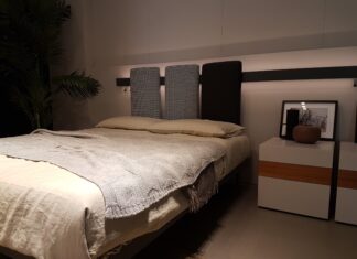 Ingombro letto e armadio cosa considerare in camera e cameretta Ingombro letto e armadio cosa considerare in camera e cameretta