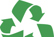 Come diventare eco friendly? I consigli per una vita sostenibile