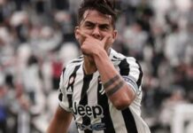 Calciomercato, la Roma punta Dybala: Mourinho ha trovato il suo top player