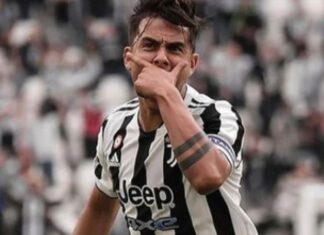 Calciomercato, la Roma punta Dybala: Mourinho ha trovato il suo top player Calciomercato, la Roma punta Dybala: Mourinho ha trovato il suo top player