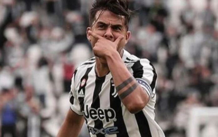 Calciomercato, la Roma punta Dybala: Mourinho ha trovato il suo top player