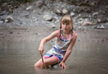 Io Ce La Posso Fare: atteggiamento motivazionale per bambini e ragazzi e libri utili