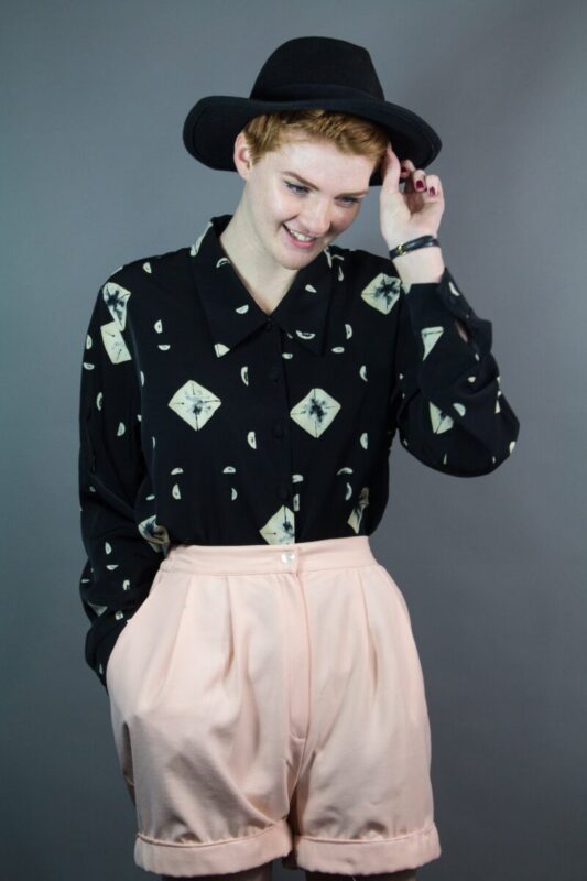 Tute E Tute Corte Da Pattinaggio Artistico Da Donna | Chique Sport