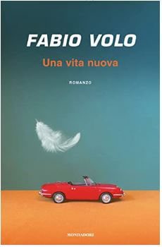 Fabio Volo libro: una vita nuova