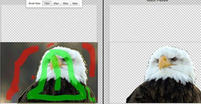 Photoshop