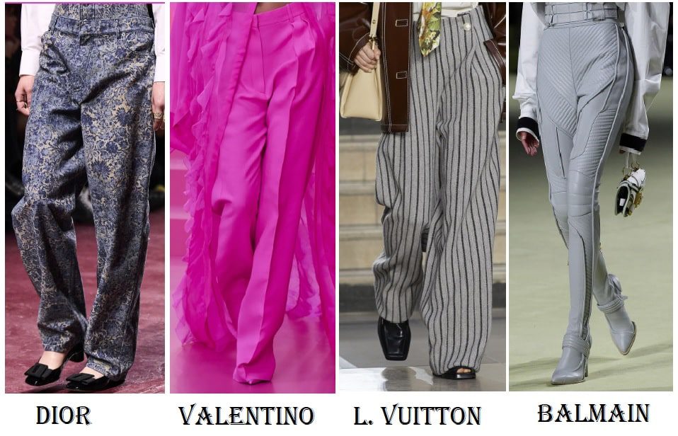 Pantaloni-donna-tendenze-moda-2022-2023