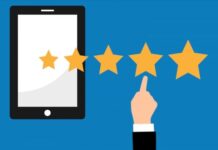 Recensioni online: come trovare quelle davvero affidabili