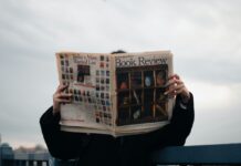 Recensioni online