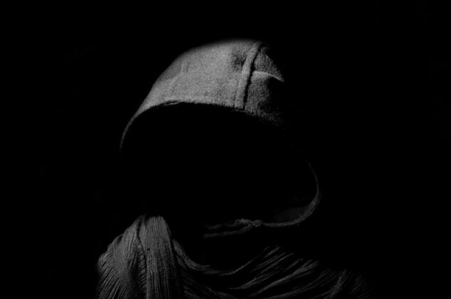 Sognare Una Persona Viva Che Muore Significato