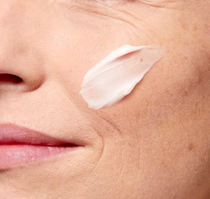 Creme viso notte: tutti i benefici per la pelle