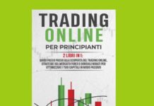 Investimenti digitali: i migliori broker online consigliati dagli esperti e libri formativi