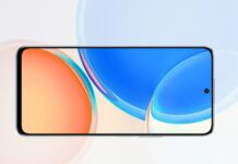 Tutto quello che c’è da sapere sulla ricarica rapida degli smartphone Tutto quello che c'è da sapere sulla ricarica rapida degli smartphone