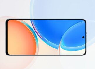 Tutto quello che c’è da sapere sulla ricarica rapida degli smartphone Tutto quello che c'è da sapere sulla ricarica rapida degli smartphone