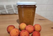 Come fare la marmellata di corbezzoli: ricetta, proprietà ed usi fitoterapici corbezzolo Come fare la marmellata di corbezzoli: ricetta