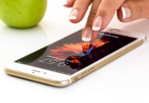 5 cose che dovresti fare con un nuovo telefono