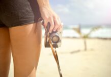 Problemi di cellulite? Trattala nel modo giusto
