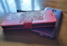 Smartphone come scegliere la cover giusta, la migliore e di tendenza