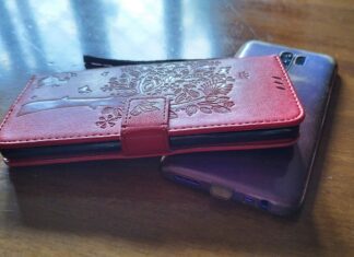 Smartphone come scegliere la cover giusta, la migliore e di tendenza Smartphone come scegliere la cover giusta, la migliore e di tendenza