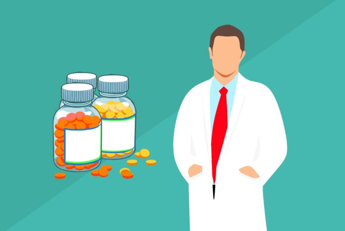 Farmacia online: la soluzione per risparmiare sui prodotti farmaceutici