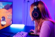 gioco online e videogames