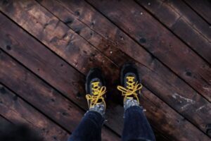 Stivali lunghi al ginocchio occidentali medievali in pelle PU stivali da cavaliere rinascimentali medievali Cosplay stivali Intage Captain Flat Floor scarpe Festival LARP scarpe per Cosplay (nero Stivali lunghi al ginocchio occidentali medievali in pelle PU stivali da cavaliere rinascimentali medievali Cosplay stivali Intage Captain Flat Floor scarpe Festival LARP scarpe per Cosplay (nero
