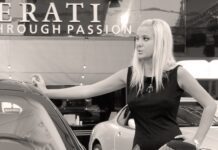 5 alternative all'acquisto dell'auto