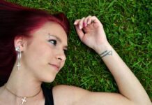 Tatuaggi famiglia, foto, dove fare il tatuaggio per la famiglia e cosa scegliere