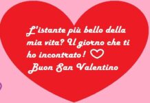 Frasi buongiorno San Valentino per tutti: 50 frasi per festeggiare San Valentino