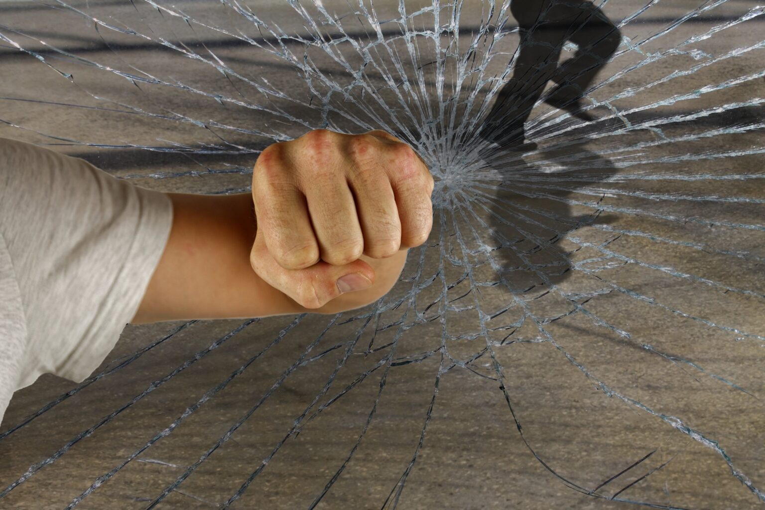 Sognare di scappare da qualcuno che vuole ucciderci significato, simboli, numeri Notizie In Sognare di scappare da qualcuno che vuole ucciderci significato, simboli, numeri Notizie In