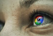 Web reputation