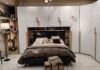 Cabina Armadio perfetta e in ordine? Ecco come realizzarla
