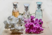 Come scegliere il profumo da regalare
