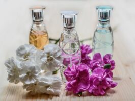 Come scegliere il profumo da regalare